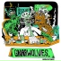 Gnarwolves