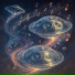 Gaia Shanti Project