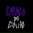 rxpha, Jabu