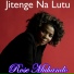 Rose Muhando
