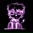 YURIST
