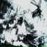 PRXSTIGE