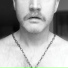 Logan Lynn