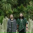 Foex & Paulopulus