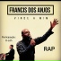Francis Dos Anjos feat. O-Lêh