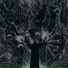 Lokitov, Owar1