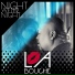 La Bouche