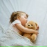 Deep Sleep Seekers