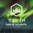 Toryeh