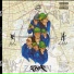 Zagon feat. Deca, San Felipe Men, MaleZaRec