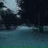 inalery