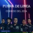 Fuera De Linea