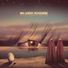 BIG SCENIC NOWHERE