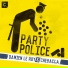 L&B DEEJAY