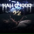 Hallohood feat. Andrey Kraft