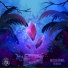 MyceliumBug