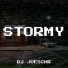 Various Artists