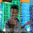 mc ronaldinho do bda