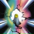 Pixelord