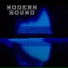 WaveSignal