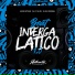 DJ G4 ORIGINAL feat. DJ L7 da ZN, MC LucaStyles