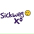 SickWag XO