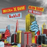 Niiko x Swae & Subtoll