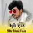 Aqib Ayaz