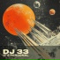DJ 33