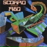 Scorpio Universel