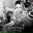 Josephine
