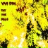 Van Dim