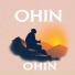 OHIN