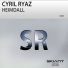 Cyril Ryaz