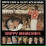 Happy Louie and Julcia's Polka Band