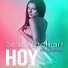 Belu Etchart feat. Quintana Musica