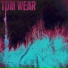 Tom Wear