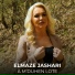 Elmaze Jashari