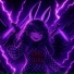 Starostin Sergei GO