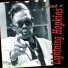 Lightnin' Hopkins
