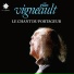 Gilles Vigneault