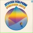 Steven Halpern