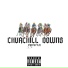 Sir Spitta feat. Cee Commaz, $tew$tew