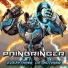 Painbringer