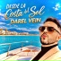 Darel Vein