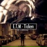 E.T.M feat. DKETSTUDIOS