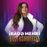 İradə Mehri