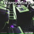 Happy Moes