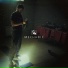 Deadly Music [vk.com deadly music dp]