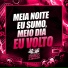 Mc Delux, DJ Kaioken